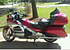 2012 Honda Gold Wing for sale 200560851